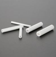Pin Gauge - Individual (Steel)