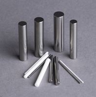 Pin Gauge - Individual (Steel, mm or inch)