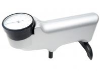 Barcol Impressor Hardness Tester