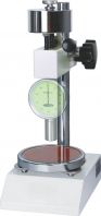 Rubber Hardness Tester