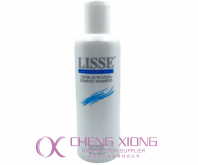 Lisse Chitin Activation Elements Cleansing Shampoo 268ML