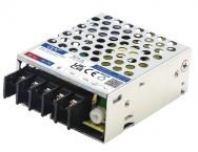 CLAFPOWER AE15-15 AE Series (15 - 1500W)