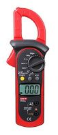 UNI-T UT200A Digital Clamp Meter