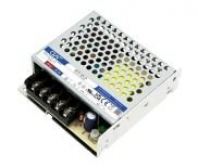 CLAFPOWER AE75-2B-12 AE Series (15 - 1500W)
