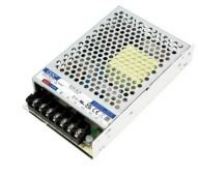 CLAFPOWER AE150-2B-36 AE Series (15 - 1500W)