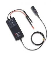 KEYSIGHT DP0031A High-Voltage Differential Probe, 200 MHz, 750 V