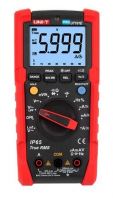 UNI-T UT191 Series Professional Multimeters