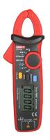 UNI-T UT211B 60A Mini Clamp Meter