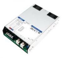 CLAFPOWER AE1000-2B-54 AE Series (15 - 1500W)