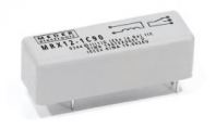 STANDEX MEDER MRX12-2C90-3 MRX SERIES Reed Relay