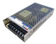 CLAFPOWER AEF200-15 AEF Series (75-5000W)