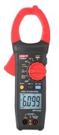 UNI-T UT205A+/UT206A+ 1000A AC Clamp Meters