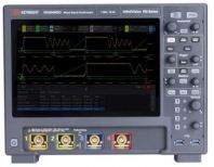 KEYSIGHT HD300PWRA Power Analysis Software for the InfiniiVision HD3 Series Oscilloscope