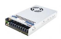 CLAFPOWER AEF320-24 AEF Series (75-5000W)