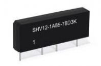 STANDEX MEDER SHV12-1A85-78L2K SHV Series Reed Relay