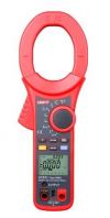 UNI-T UT220 Series 2000A Digital Clamp Meters