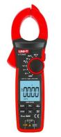 UNI-T UT200 Series 1000A True RMS Digital Clamp Meters