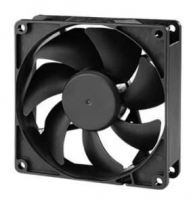 SUNON MF92252V1-1000U-A99 Fan DC Fan