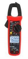 UNI-T UT200+ Series 400A/600A Digital Clamp Meters