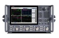 KEYSIGHT NA5202A PNA-X Pro Vector Network Analyzer