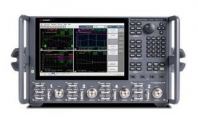 KEYSIGHT NA5204A PNA-X Pro Vector Network Analyzer