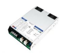 CLAFPOWER AEF1000-2B-36 AEF Series (75-5000W)