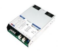 CLAFPOWER AEF1000-2B-48 AEF Series (75-5000W)