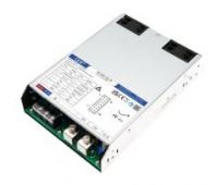 CLAFPOWER AEF1000-2B-54 AEF Series (75-5000W)