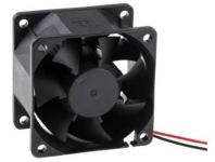 SUNON PMD2406PMB1-A(2).GN Fan DC Fan