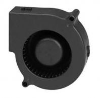 SUNON PF75301B1-1B00U-A99 Fan DC Fan