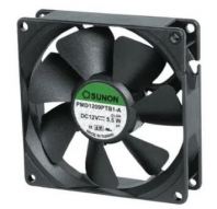 SUNON PMD1212PMB2-A(2).GN Fan DC Fan