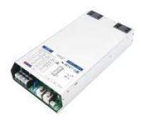 CLAFPOWER AEF1500-2B-54 AEF Series (75-5000W)