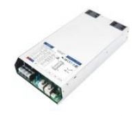 CLAFPOWER AEF1500-2B-12 AEF Series (75-5000W)