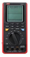 UNI-T UT81 Series Scope Digital Multimeters
