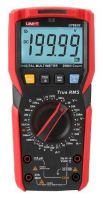 UNI-T UT89X Series Digital Multimeters