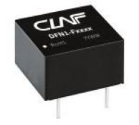 CLAFPOWER DFN1-F0515 DC/DC Converter