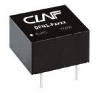 CLAFPOWER DFN1-F2412 DC/DC Converter