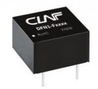 CLAFPOWER DFN1-F0509 DC/DC Converter
