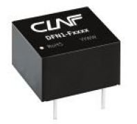 CLAFPOWER DFN1-F1203 DC/DC Converter