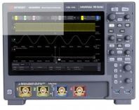 KEYSIGHT HD300QJTA QuickJit Jitter Analysis Software Package for the InfiniiVision 300 HD-Series