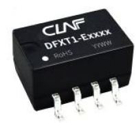 CLAFPOWER DFXT1-E1212 DC/DC Converter