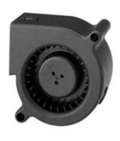 SUNON MF50201V1-1B00U-A99 Fan DC Fan