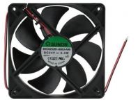 SUNON EEC0252B1-000U-A99 Fan DC Fan