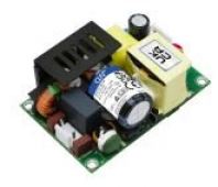 CLAFPOWER AOF120-2B-54 AOF Series (120-750W)