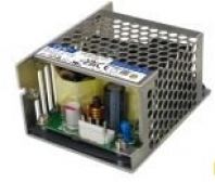 CLAFPOWER AOF120-2B-12-C AOF Series (120-750W)