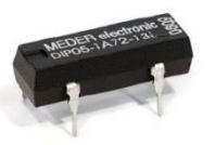 STANDEX MEDER DIP05-1A72-13D DIP Series Reed Relay