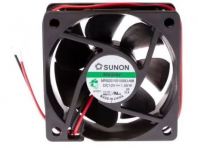 SUNON MF60251VX-1000U-A99 Fan DC Fan