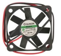 SUNON KDE2405PFVX.11.MS.A.GN Fan DC Fan