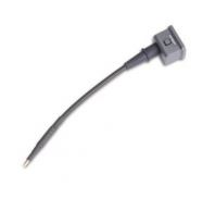 KEYSIGHT PS0017A Isolated Probe Tip, �� 10V, MMCX