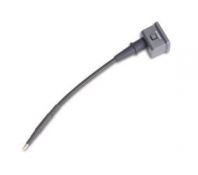 KEYSIGHT PS0018A Isolated Probe Tip, �� 30V, MMCX